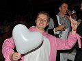 Prunksitzung 2017 0406